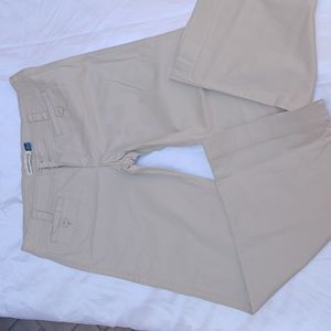 AEROPOSTALE, 13/14 Ladies Jeans/ Slacks